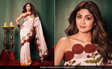 shilpa shetty Search